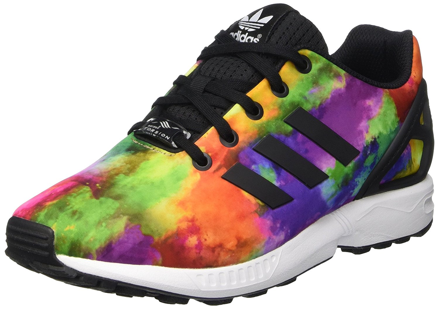 boys zx flux